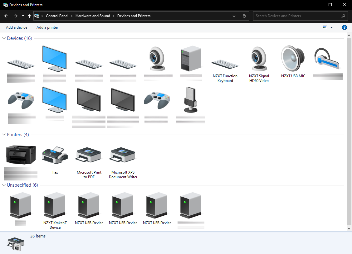 my-nzxt-device-is-not-recognized-in-cam-nzxt-support-center