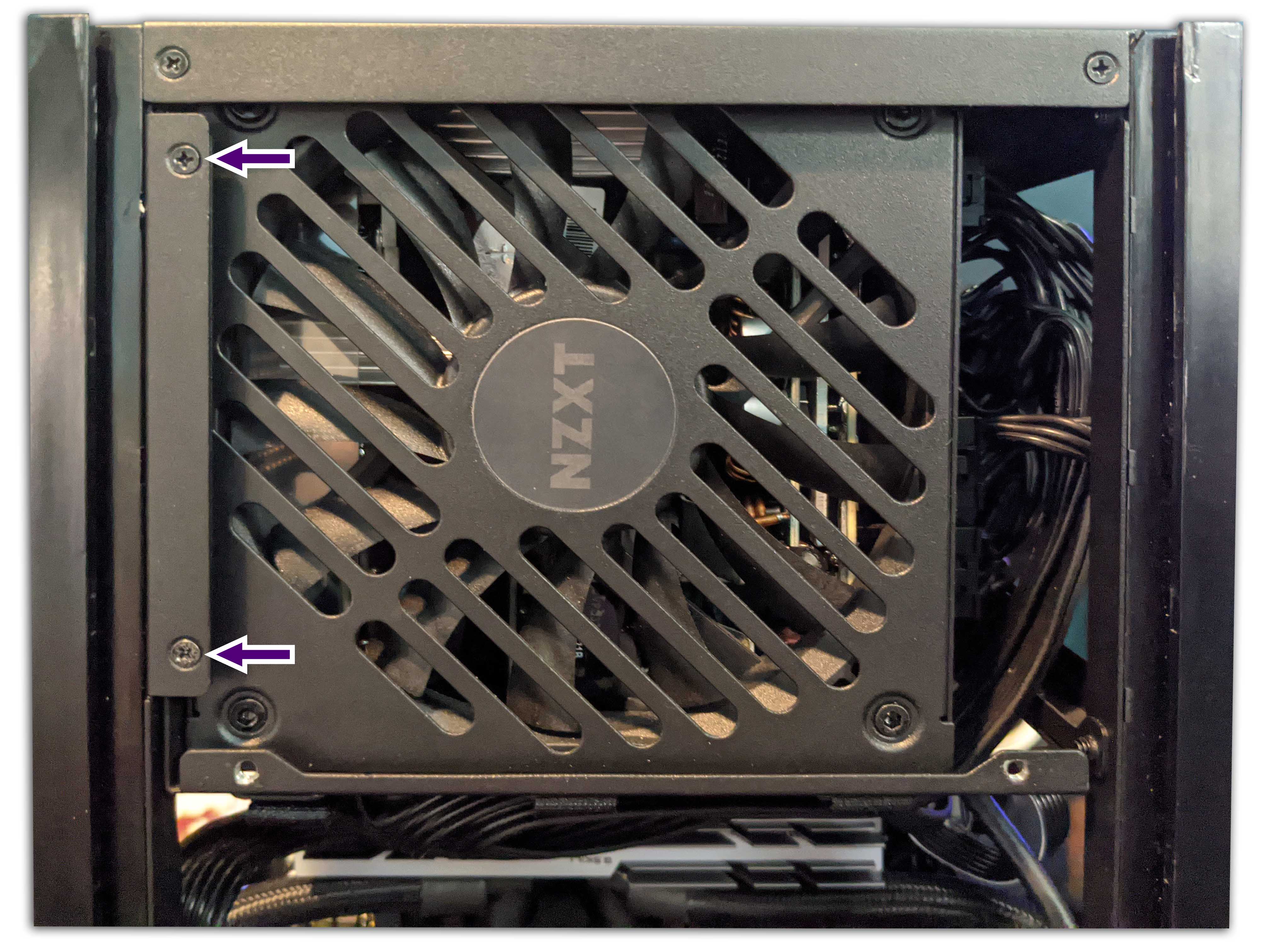 Side_PSU_screws.jpg