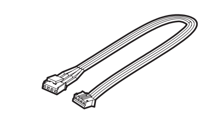 Level 8: Cable Management – NZXT Support Center