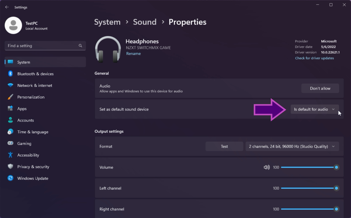 Sound-Settings-Game.png