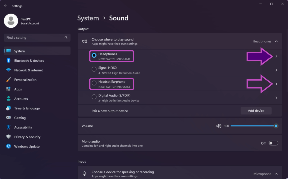 Sound-Settings-Highlights.png