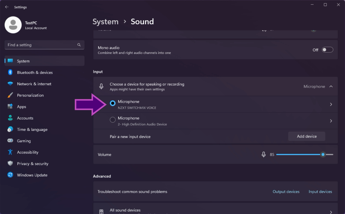 Sound-Settings-Mic.png