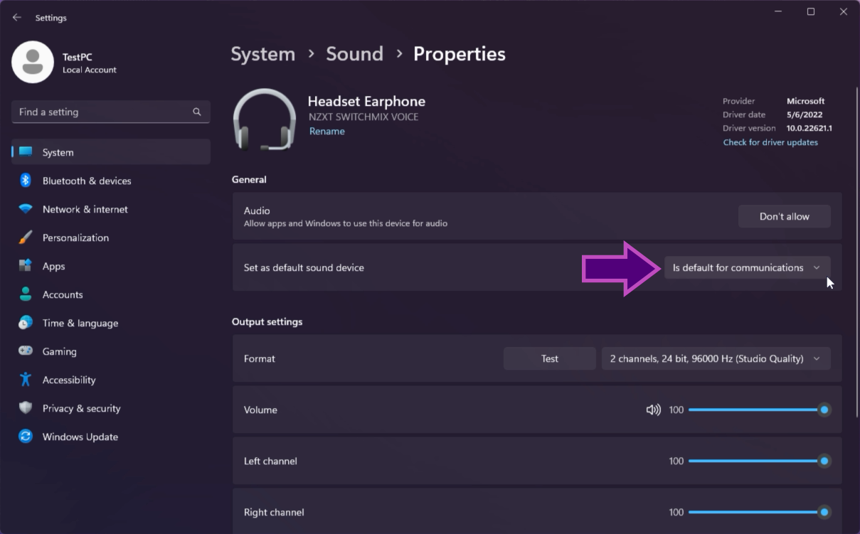 Sound-Settings-Voice.png