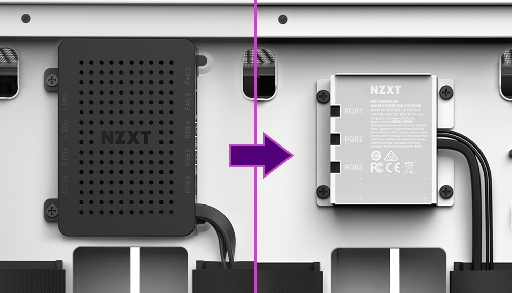 NZXT H7 Elite Review: Is It Worth Buying? - GameRevolution