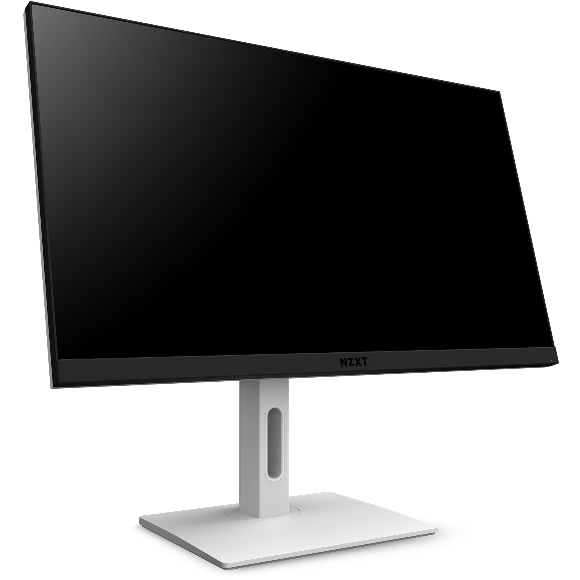 Peripherals_Monitor_Canvas 27F_White_Right flip_png.png