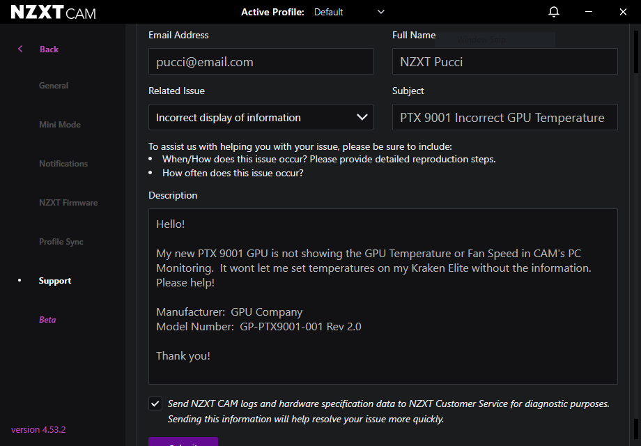 CAM GPU Ticket.PNG