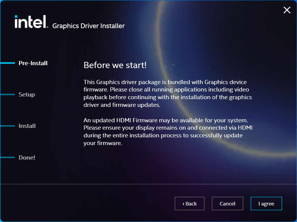 Reinstalling Graphic Drivers NZXT Support Center