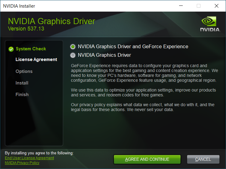 nvidia-gpu-driver-experience.PNG