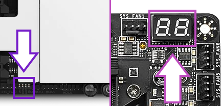LED-vs-Display.png