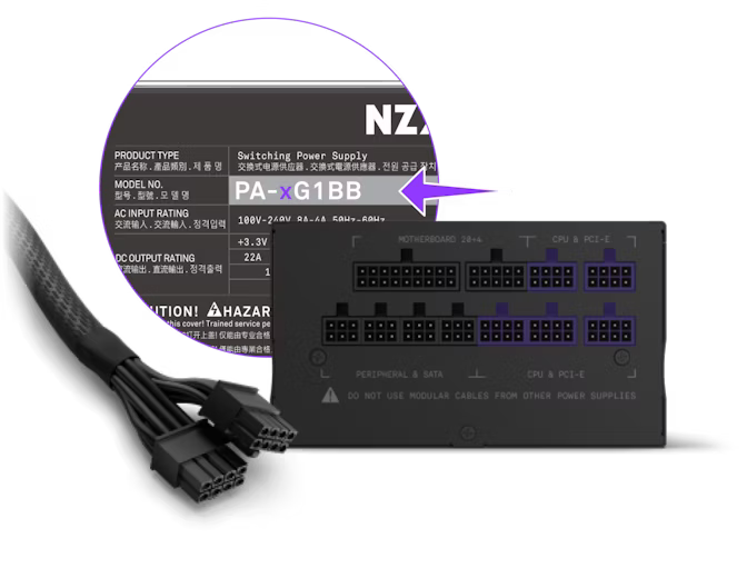 1687888160-12vhpwr-nzxt-compatability-primary-lg.png