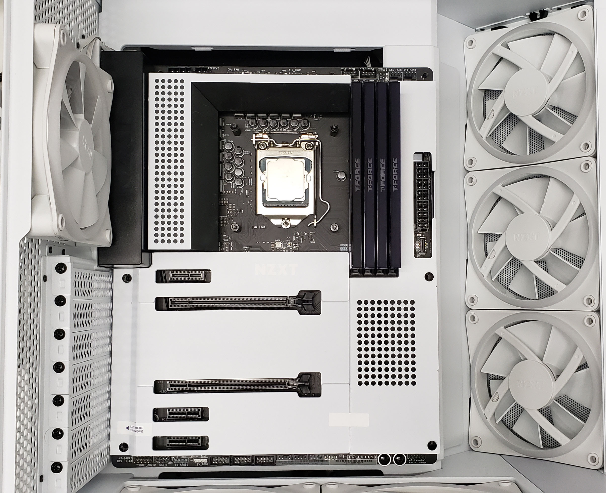 H6-MB-Installed.jpg