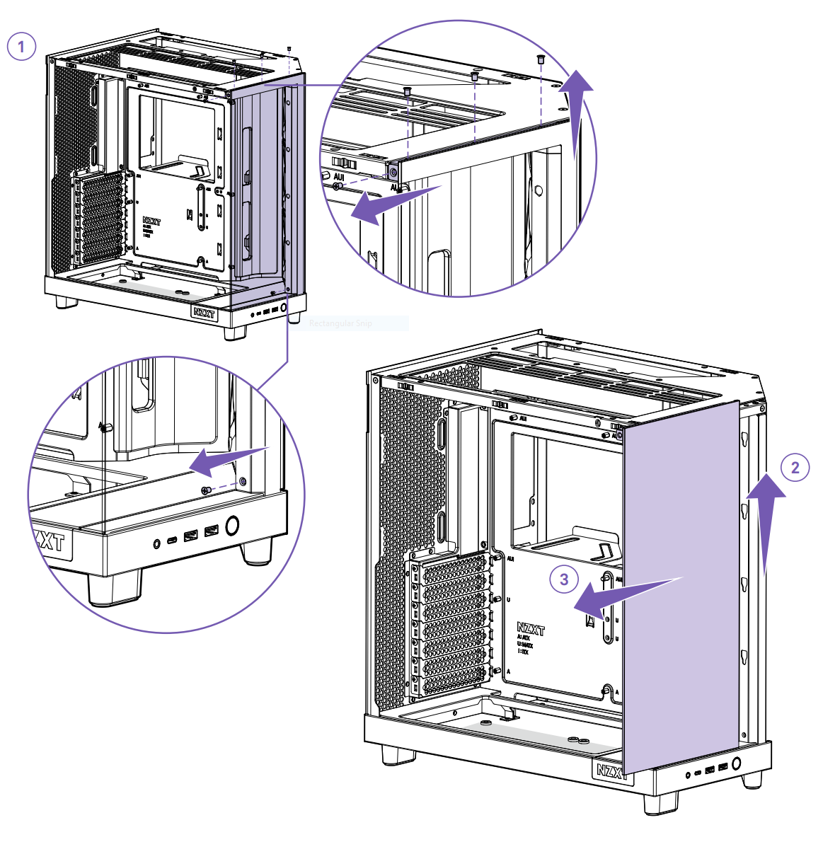H6-Remove-Front.PNG