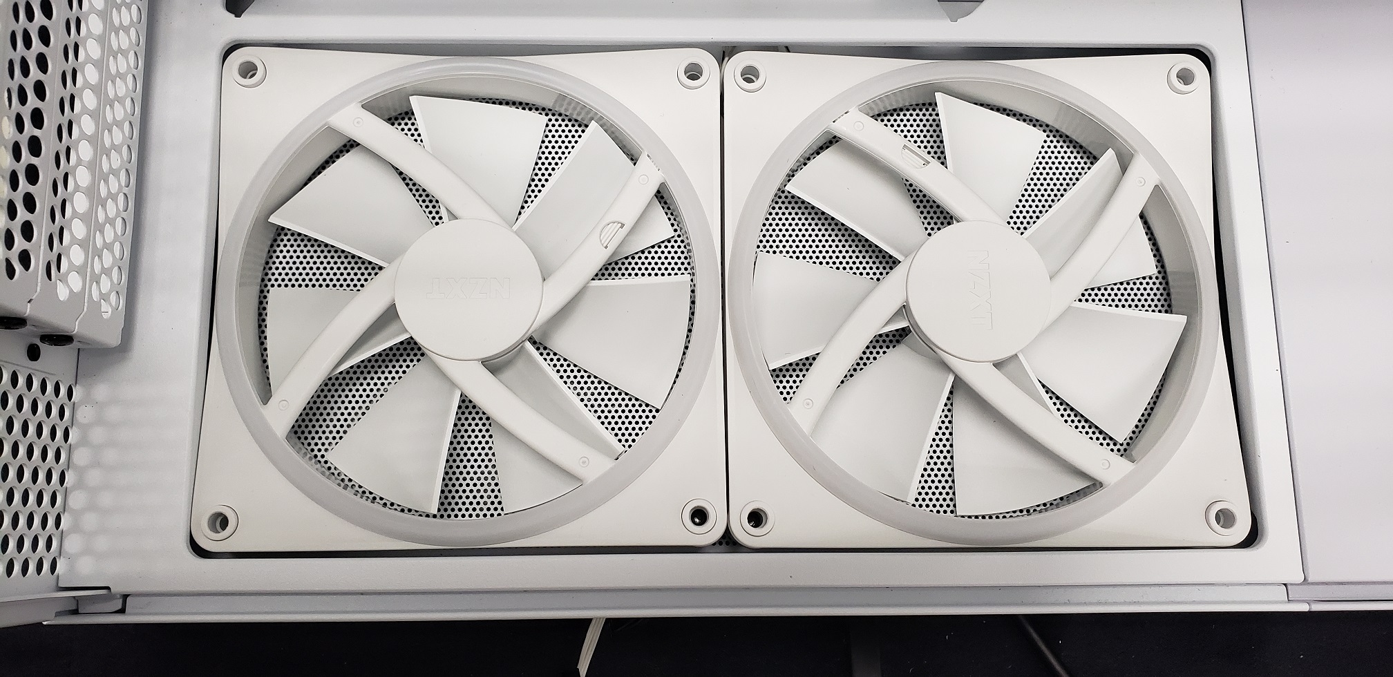 H6-Bottom-Fans-Installed.jpg