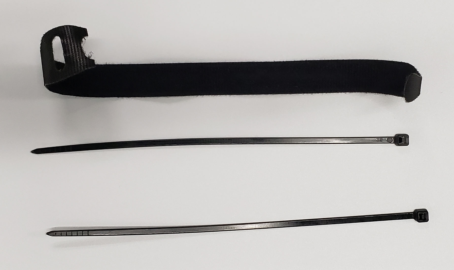 H6-Tie-Strap-2.jpg