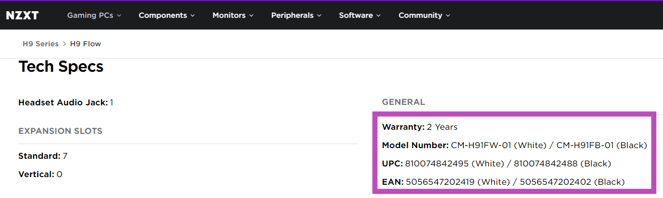 Warranty-Page-Example.png