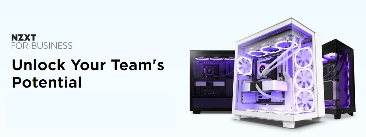 NZXT-For-Business.png