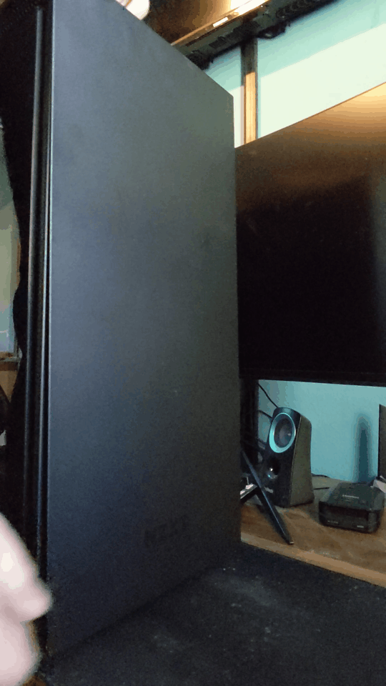 frontpaneloff.gif