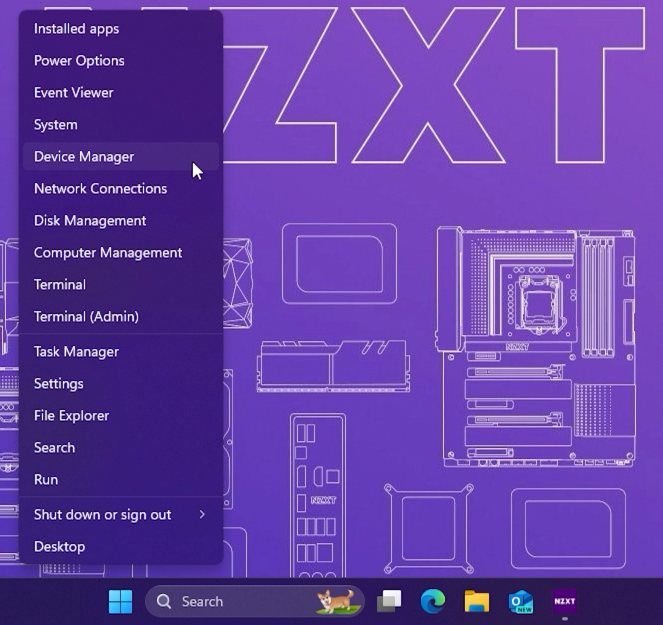 Start-Menu-Device-Manager.png