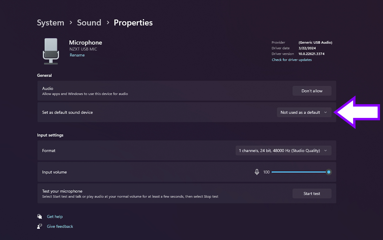 Capsule-Sound-Settings-Default-Device.png