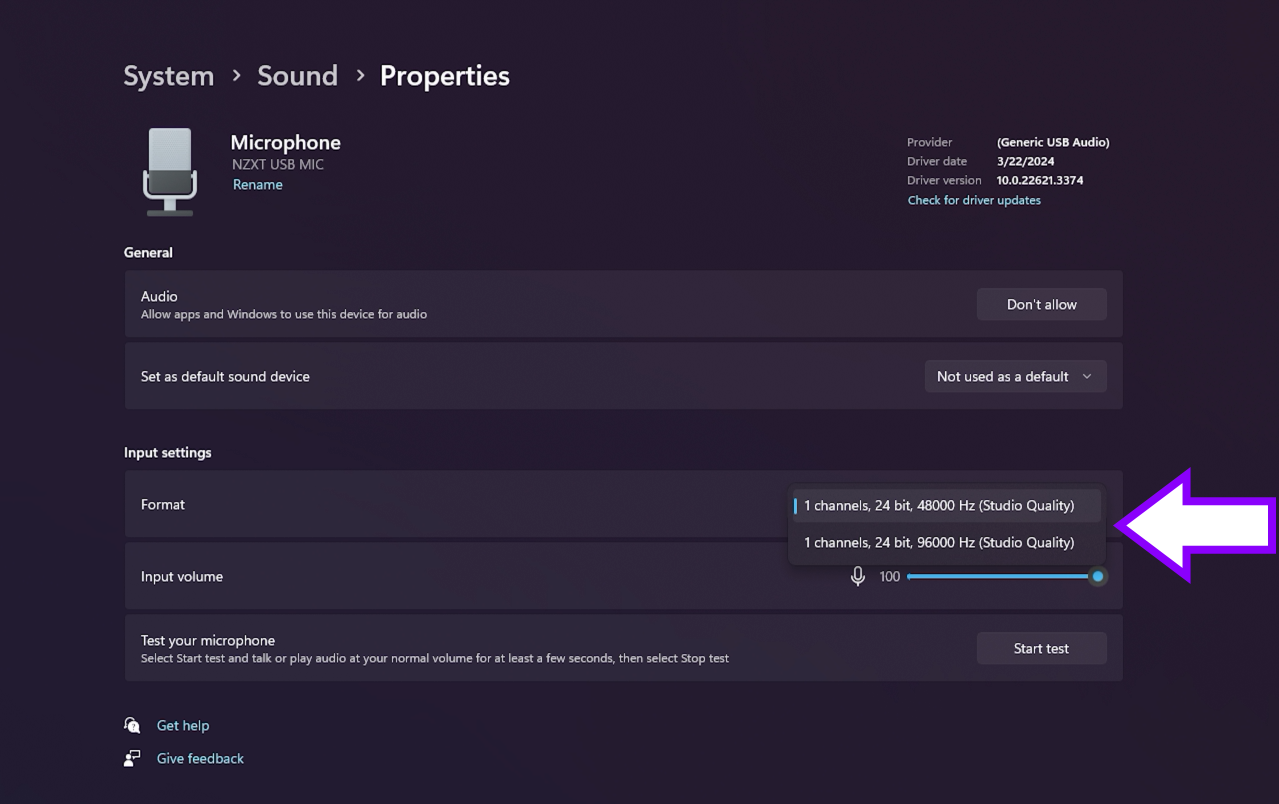 Capsule-Sound-Settings-Change-Bitrate.png