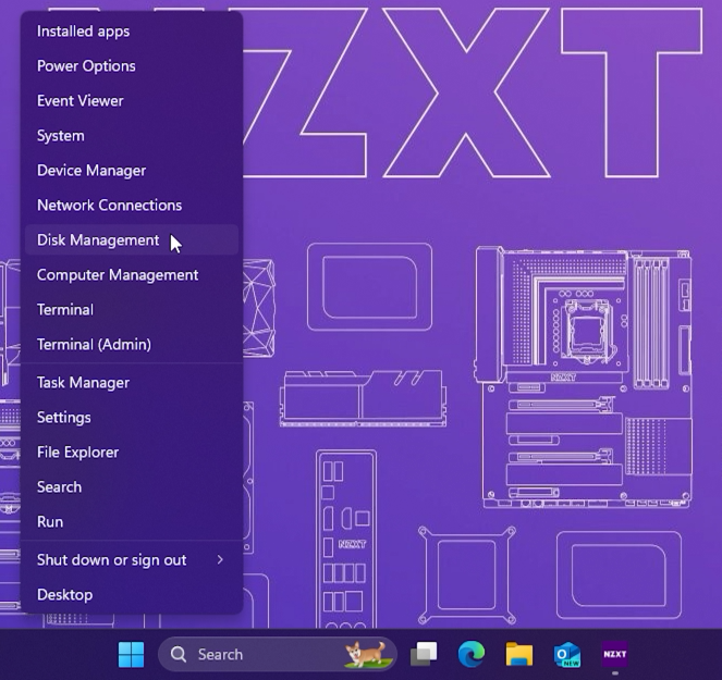 Start-Menu-Disk-Management.png