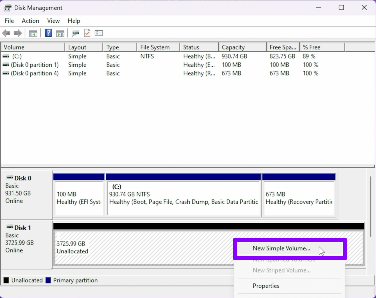 Disk-Management-Simple-Volume.png