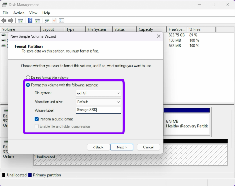 Disk-Management-Format.png