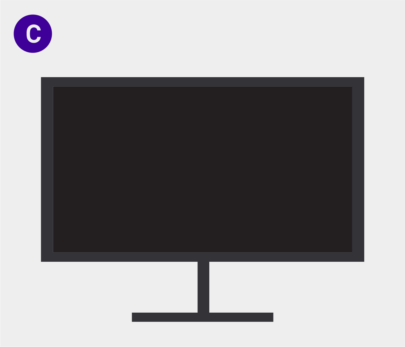 Level_13C_Check_Your_Display_2x.png