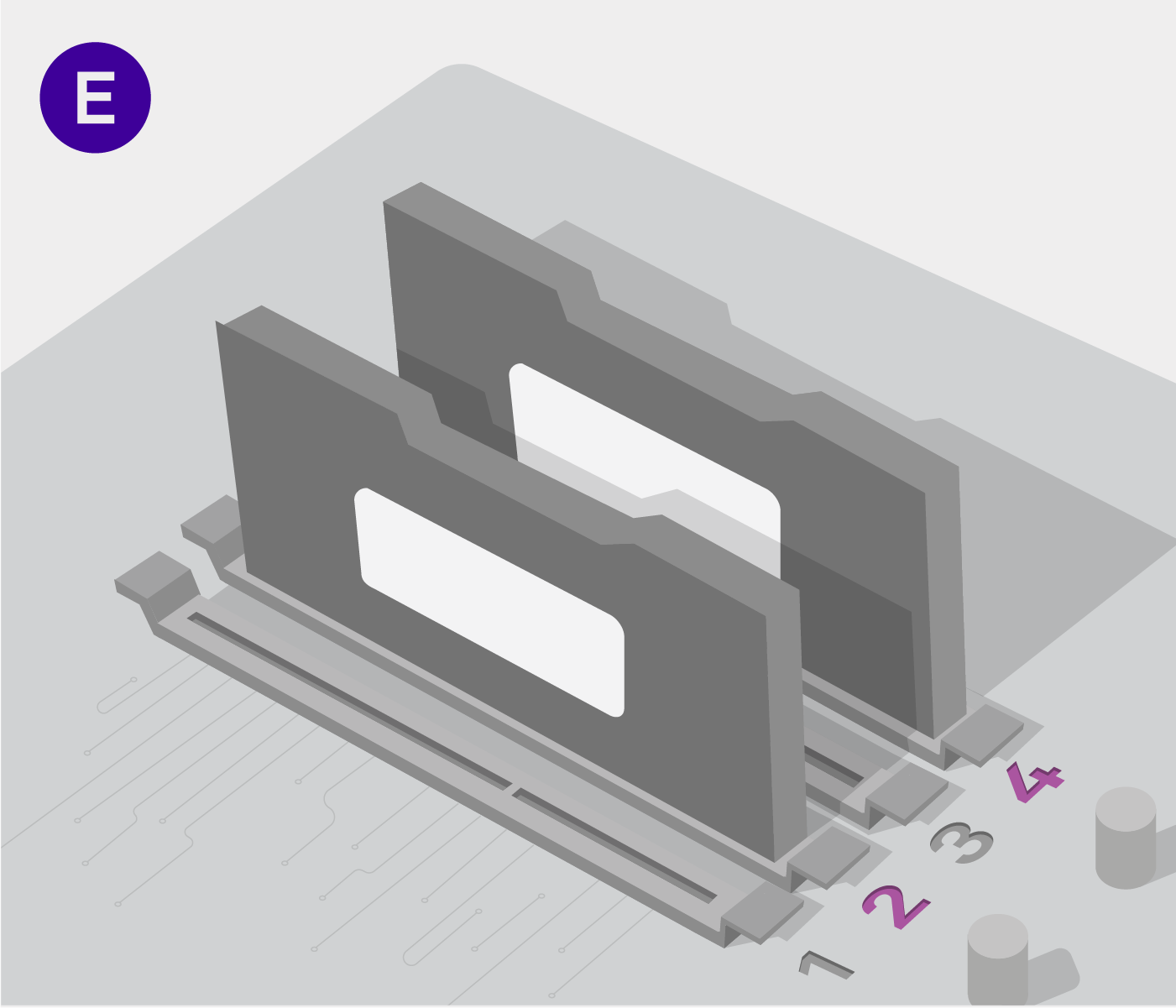Level_13E_Check_Your_RAM_2x.png