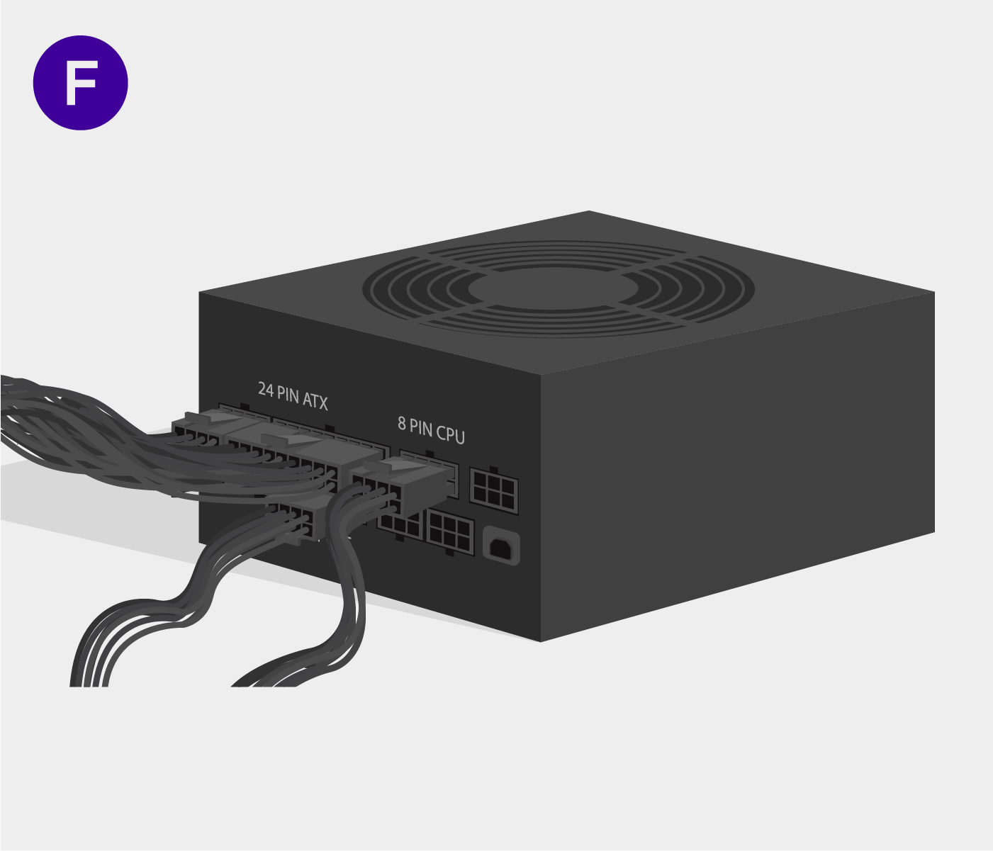 Level_13F_Check_Your_PSU_Wires_2x.png