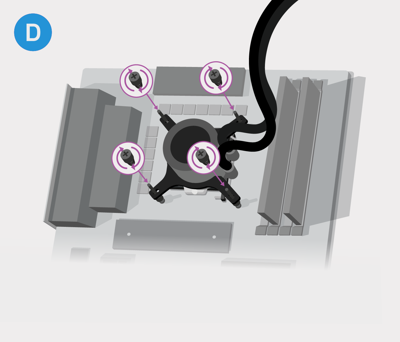 Artboard_67_copy_7..png