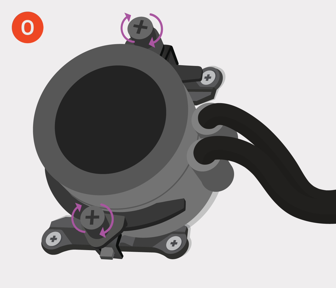 Artboard_67_copy_18_2x.png