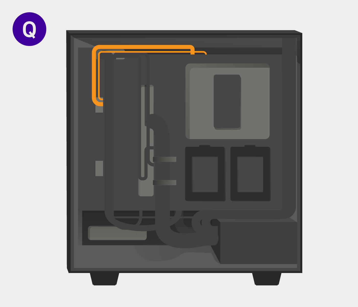 Artboard_67_copy_20_2x.png