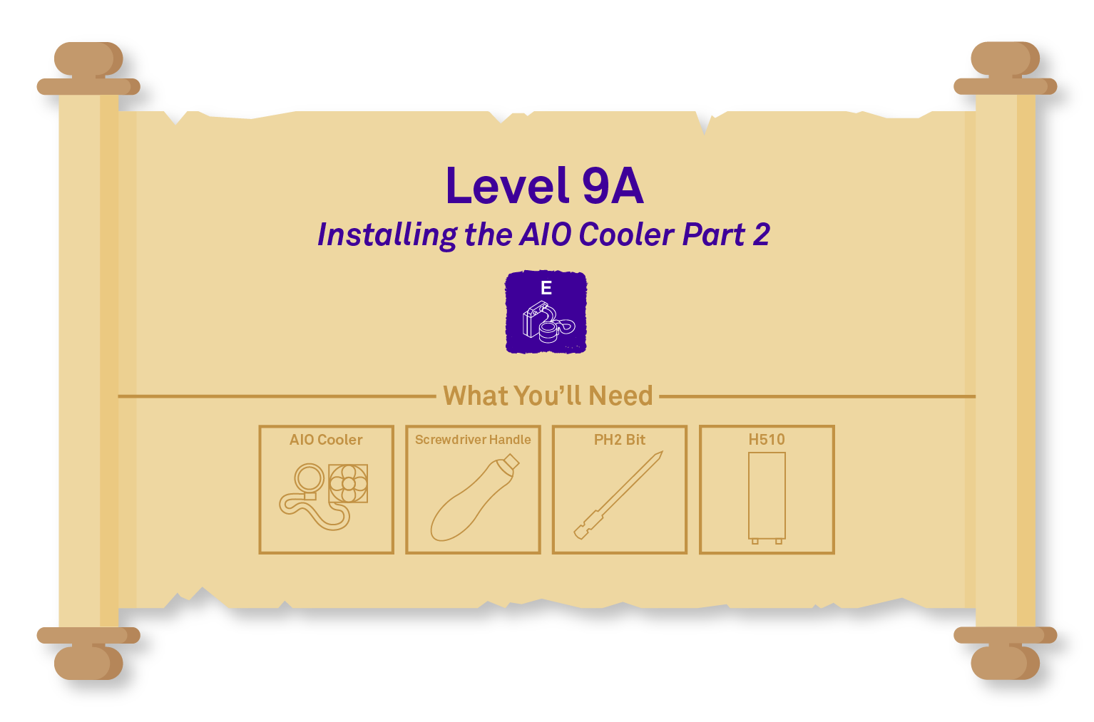 Artboard_67_copy_2x.png