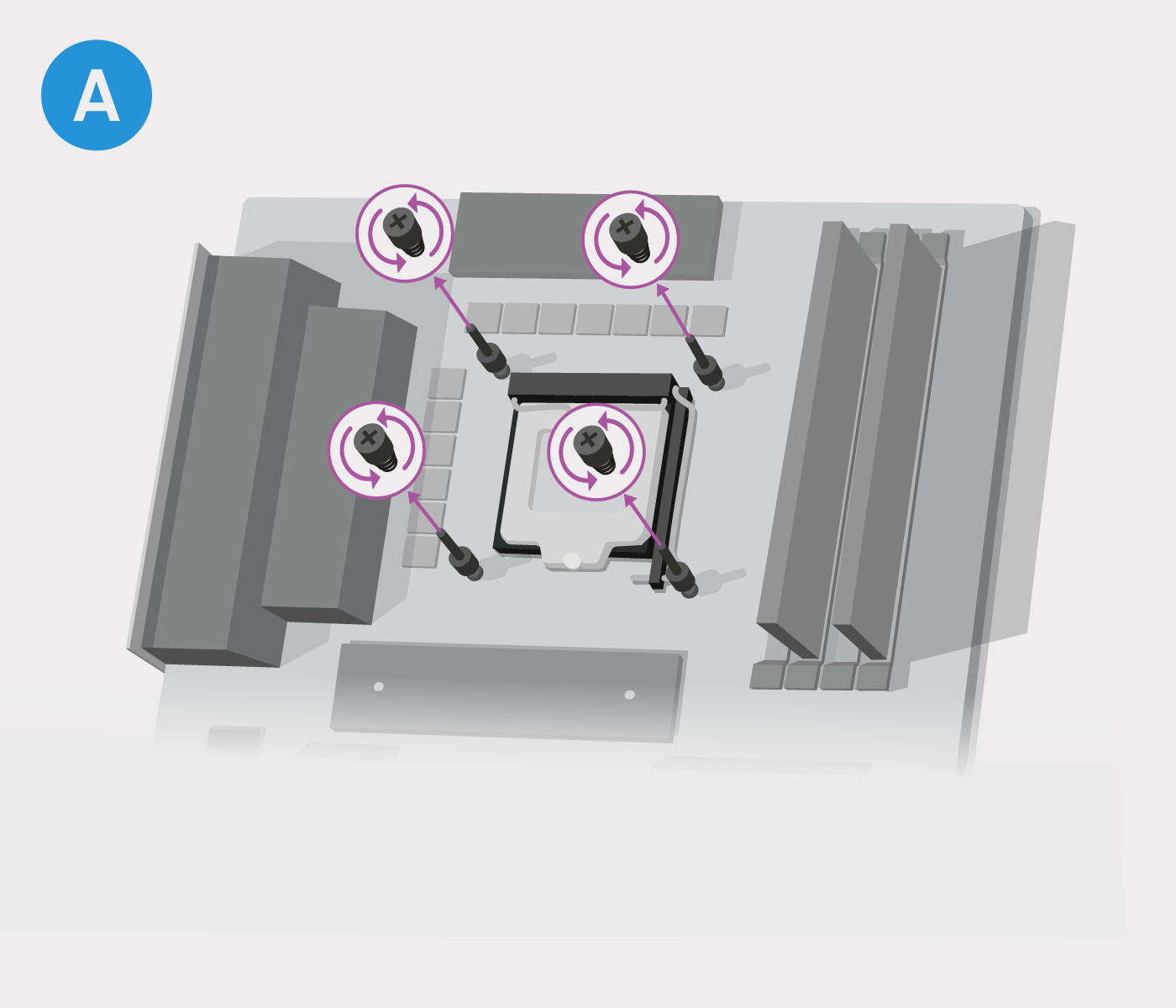 Artboard_67_copy_4_2x.png