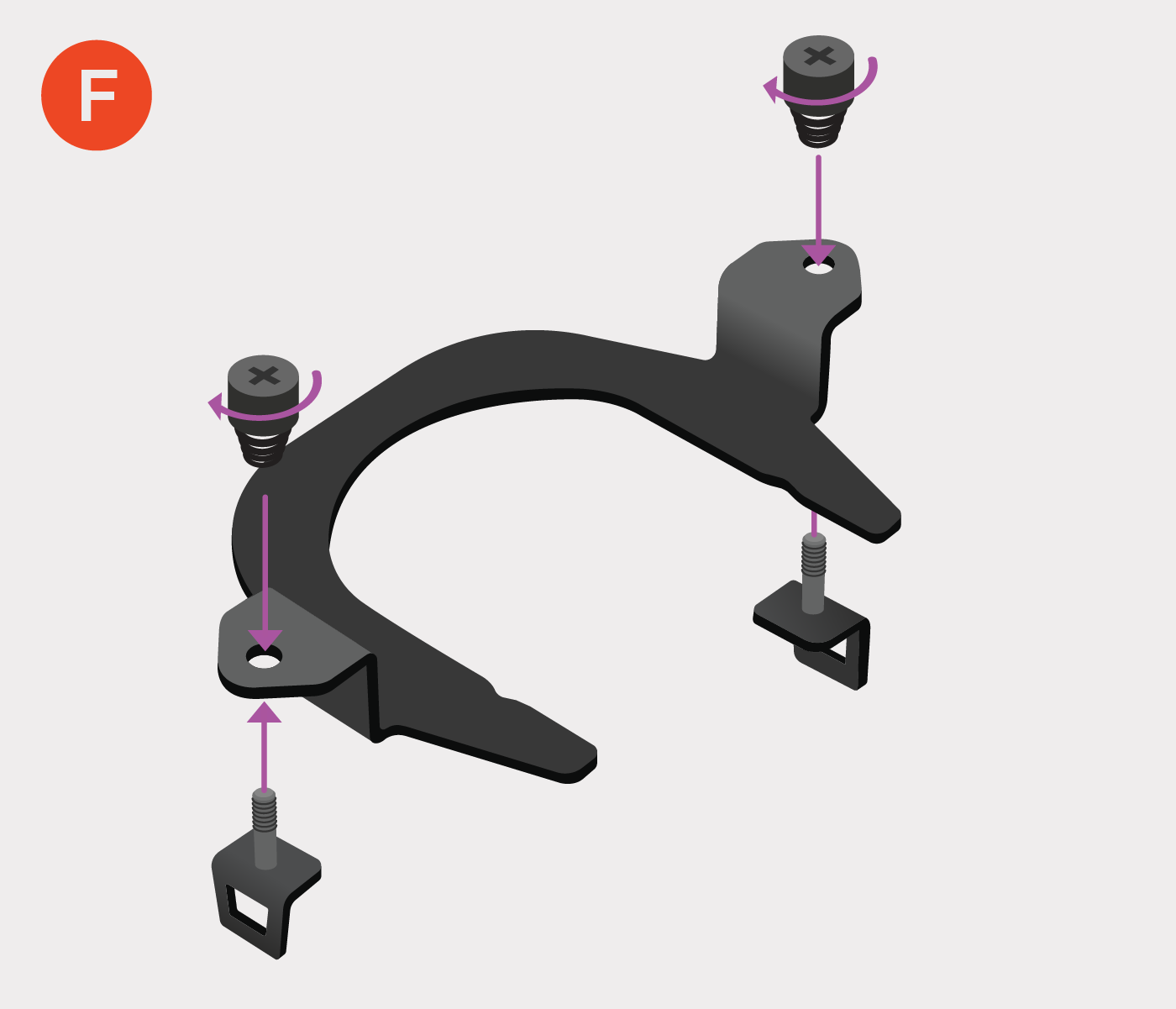 Artboard_67_copy_7_2x.png