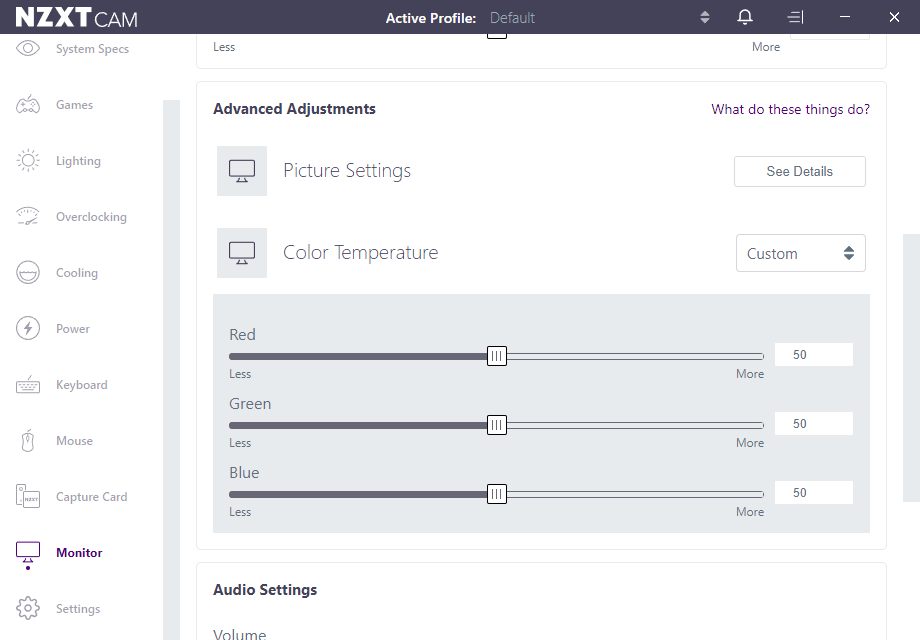 CAM-Monitor-CustomTemperature.PNG