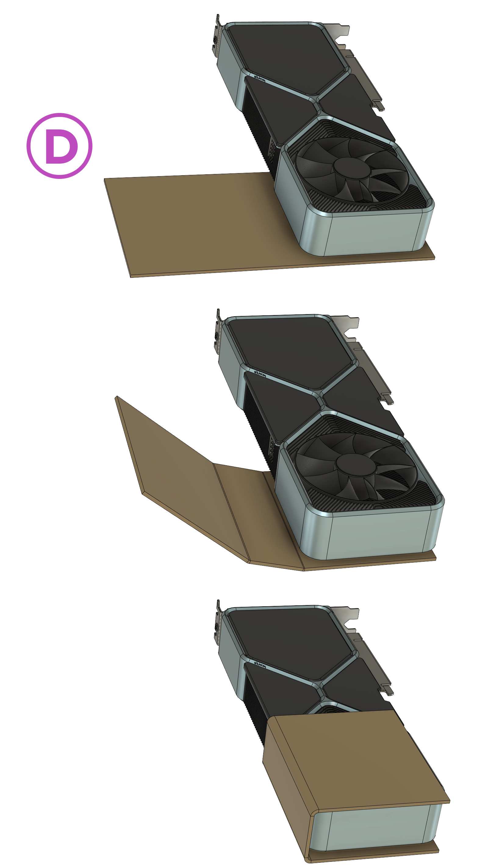 GPU-Wrap.png