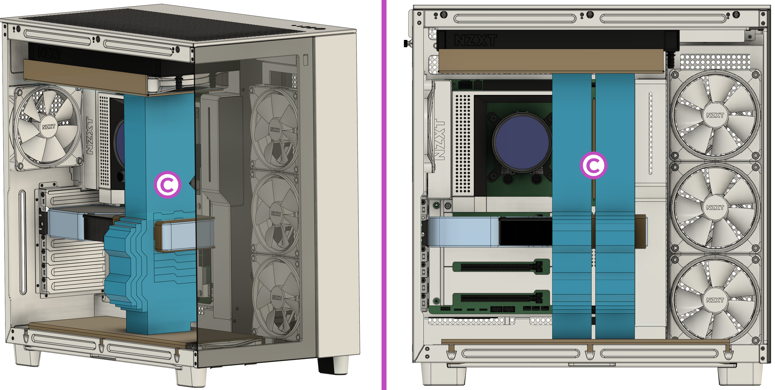 GPU-Foam-Brace-Installed-H9.png