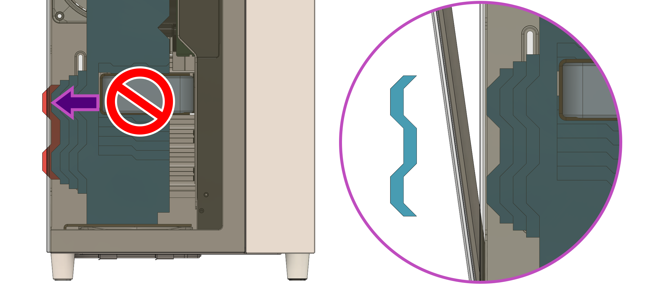 GPU-Foam-Brace-Adjust-Back-H9.png
