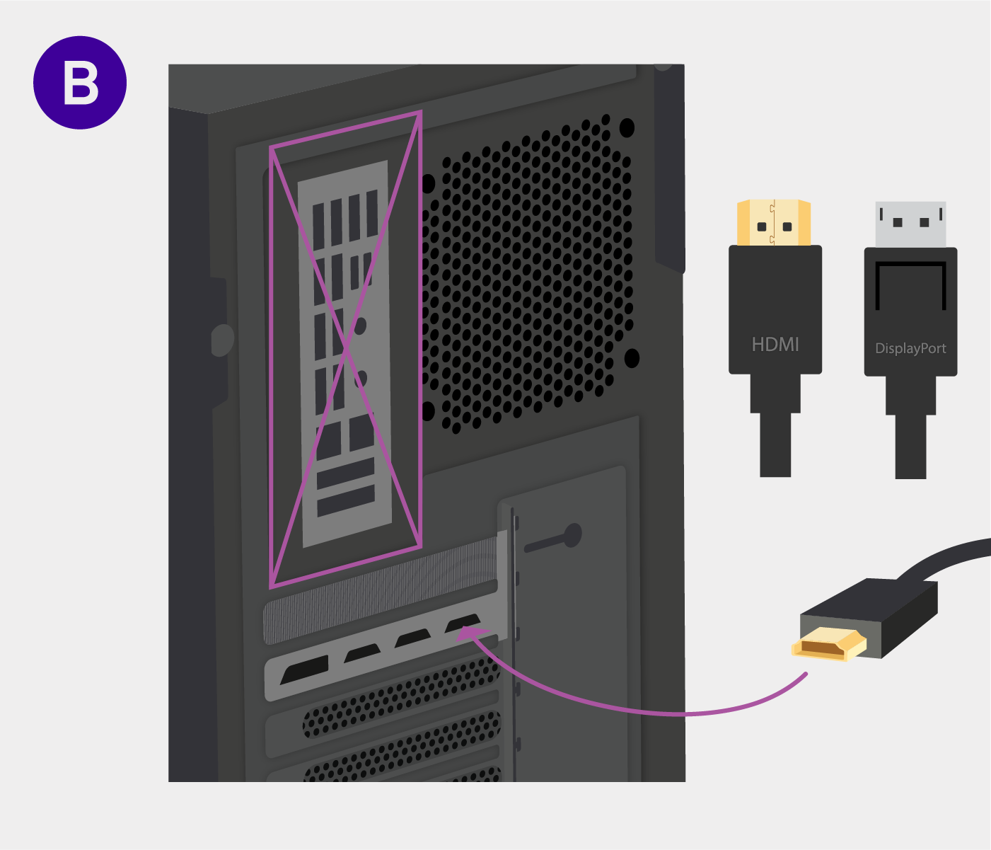 Level_13B_Check_Display_Cables_2x.png
