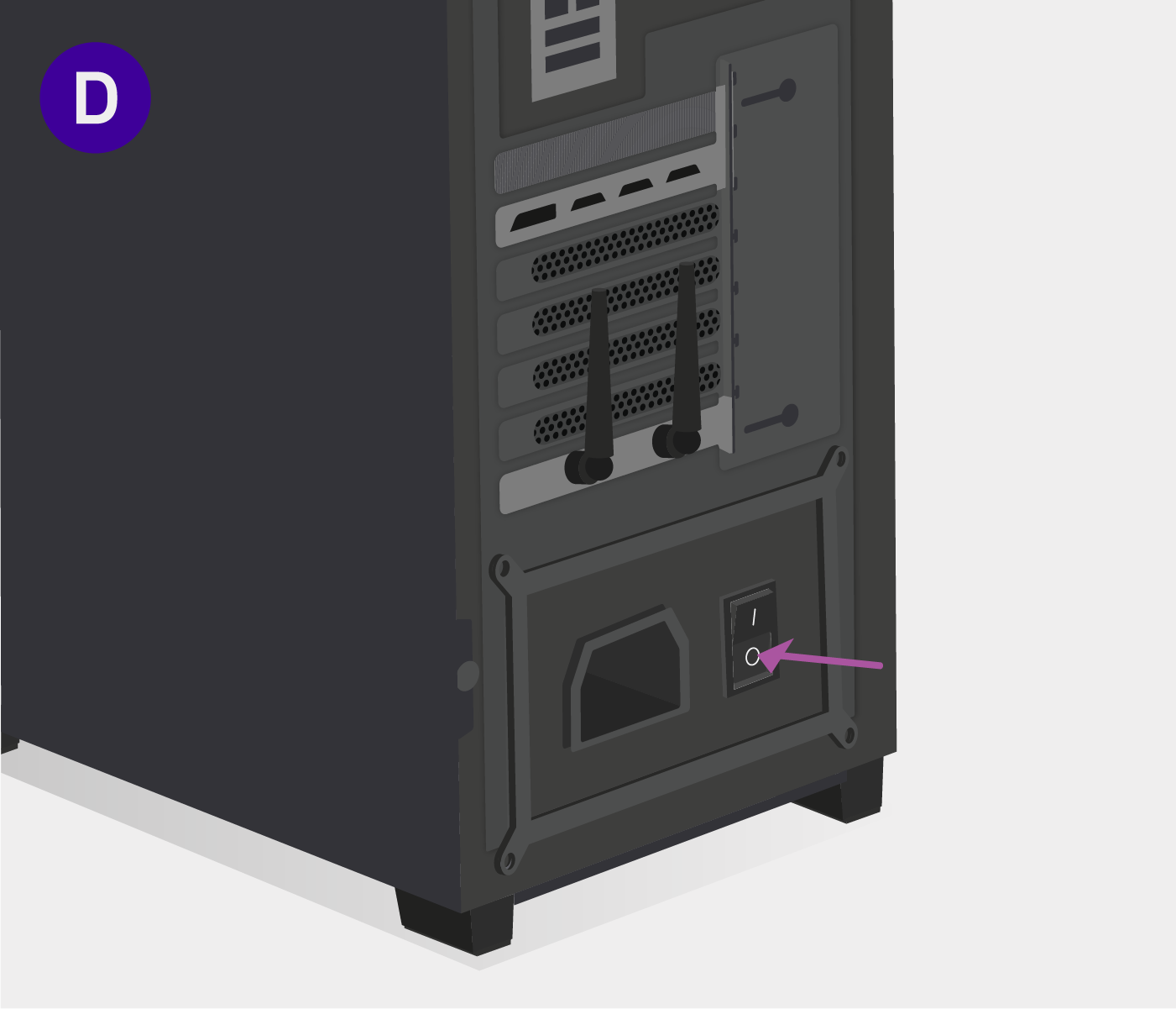 Level_13D_Turn_Off_Your_PC_2x.png