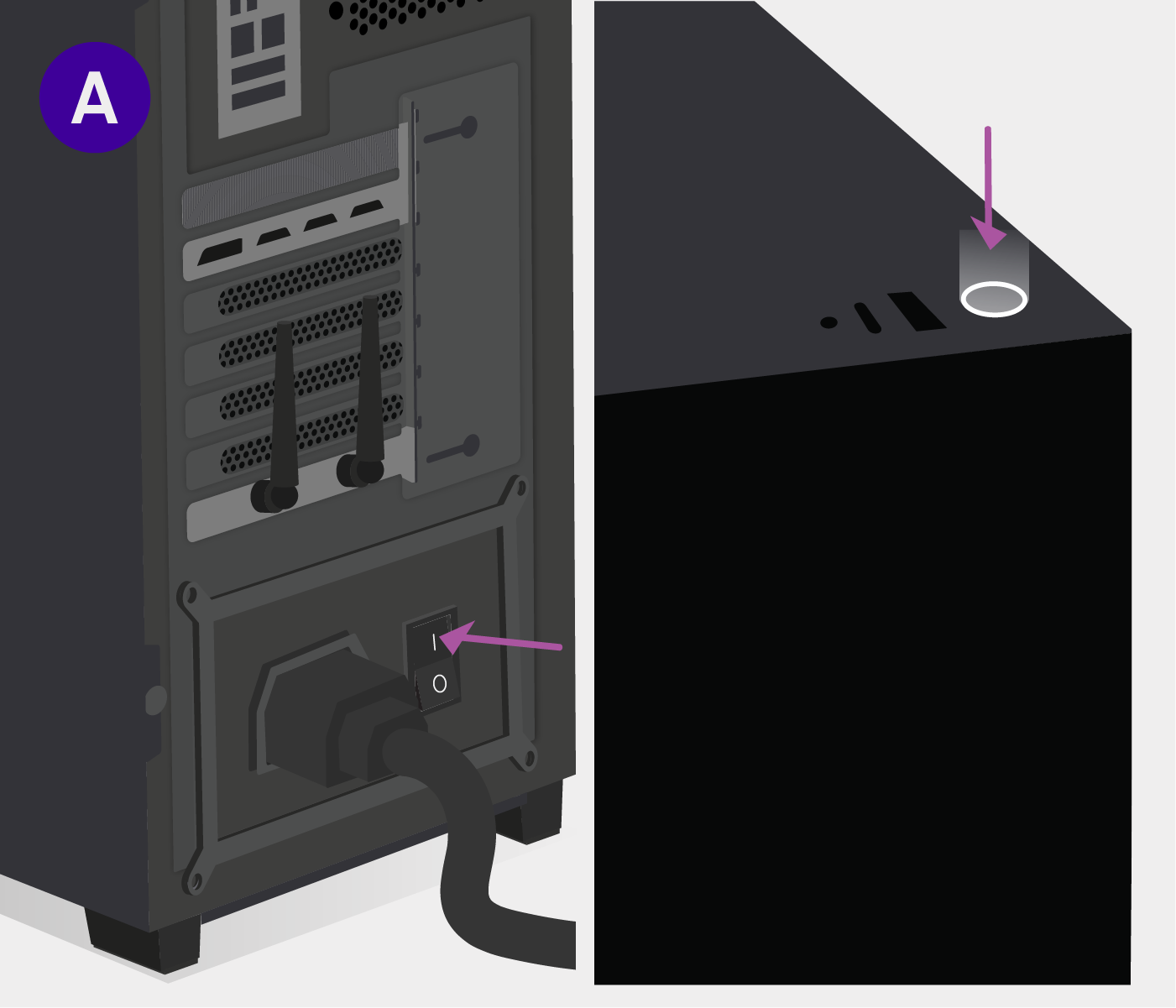 Level_13A_Make_Sure_it_was_Powered_Correctly_2x.png
