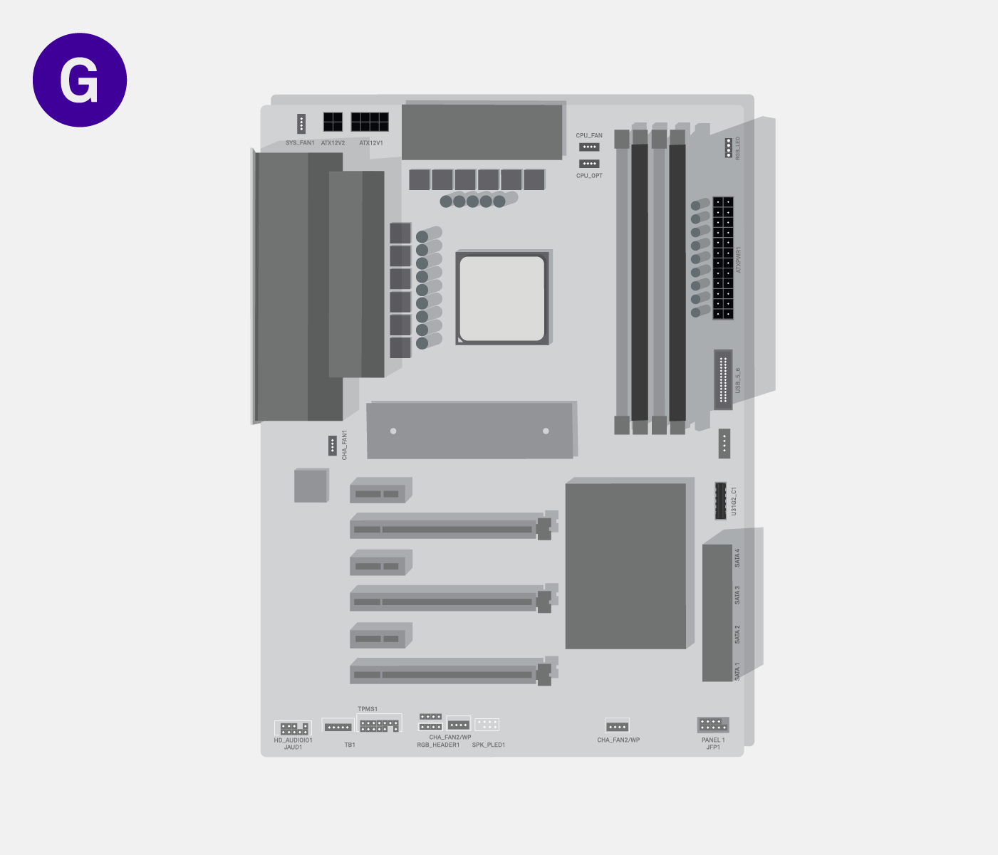 Level_13G_Check_That_All_the_Cables_Are_Properly_Plugged_In.png