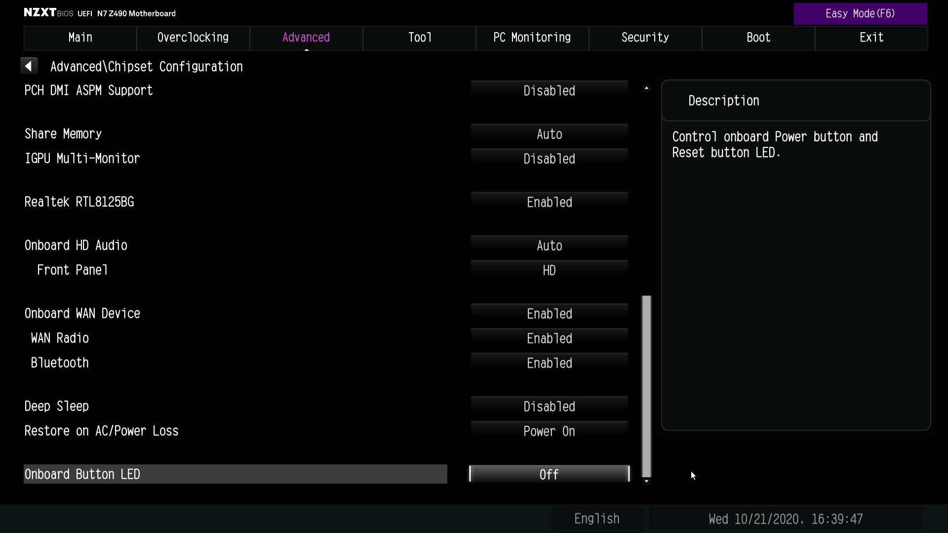 My_Great_Capture33_Screenshot_2020-10-21_16-39-49.png