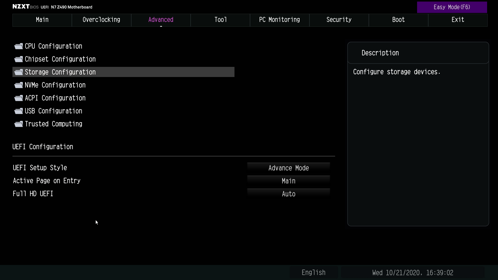 My_Great_Capture33_Screenshot_2020-10-21_16-39-04.png