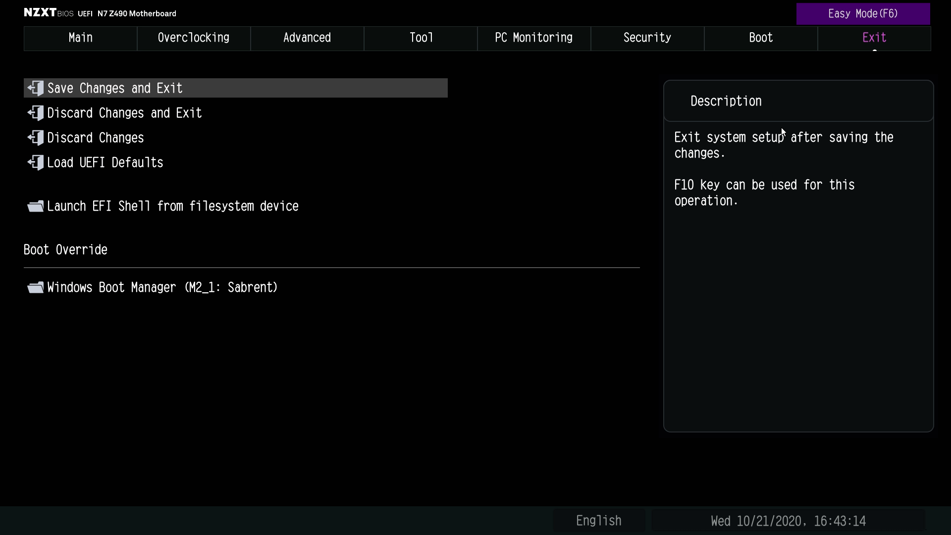 My_Great_Capture33_Screenshot_2020-10-21_16-43-16.png