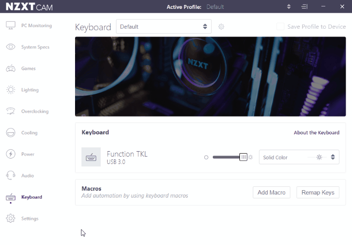 Lighting_customization.gif