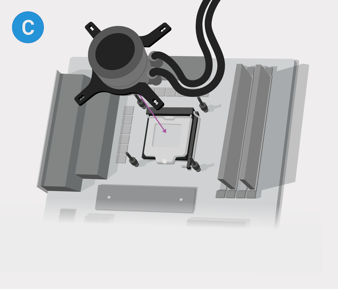 Artboard_67_copy_6_2x.png