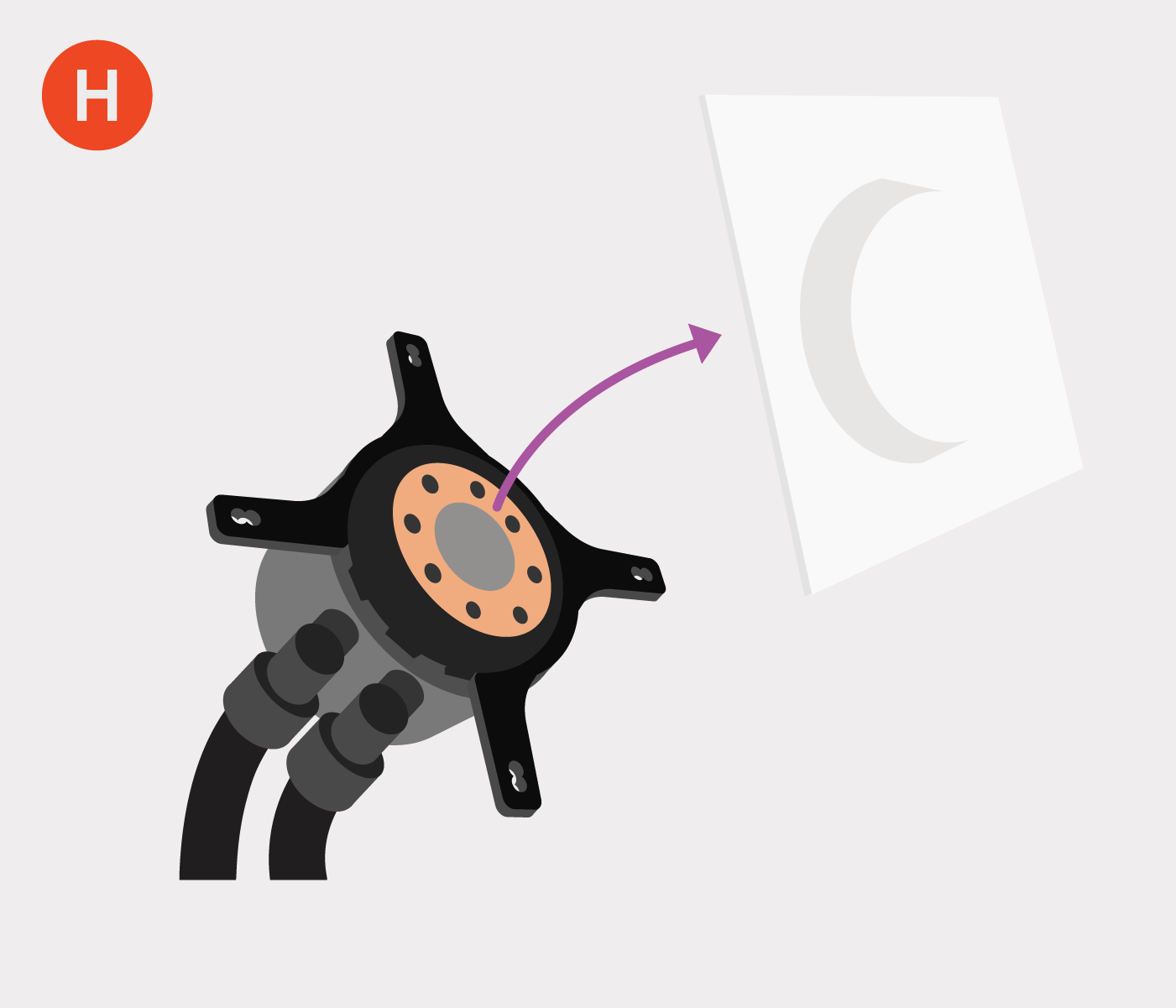 Artboard_67_copy_9_2x.png